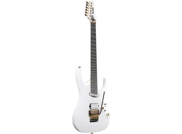 Ibanez RGA622XH-WH Ibanez RGA622XH-WH